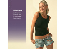 414 Demetra ����� � �������� ���������, � ��������� � �����������. 426,97 ���