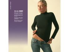 420 Doride���������, � ��������� � �����������. 615,83 ���