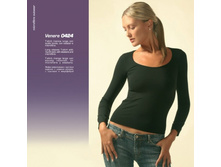 424 Venere��������� � ������� �������, � ��������� � �����������. 624,04 ���