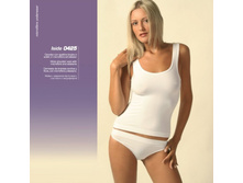 425 Iside ����� � �������� �����������, � ��������� � �����������. 369,50 ���