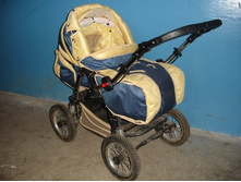 ��������� \"̣��\"