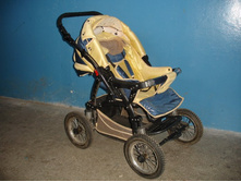 ��������� \"����\" ����������� �������