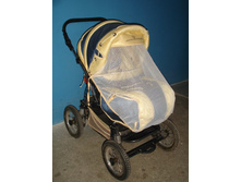 ��������� \"����̣��\" � ��������� ������