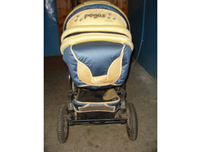 ������������� ������