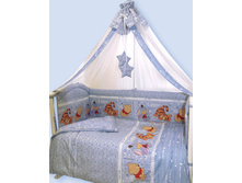 2380 ��� � 2990 ���