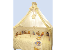 2380 ��� � 2990 ���