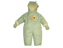 1560 ��� - ����