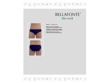 601 Apollo �����. 270,96 ���