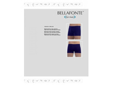 602 Zeus�������. 320,23 ���