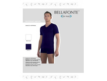 603 Ermes��������. 558,35 ���