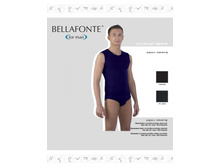 604 Marte �����. 484,45 ���