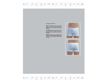 702 Giove �������. 402,34 ���