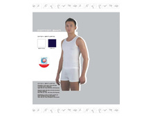 704 Saturno �����. 525,50 ���