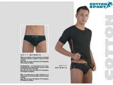 711 Efesto �����. 353,07 ���