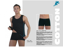 712 Urano�������. 402,34 ���