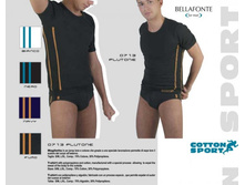 713 Plutone ��������. 607,61 ���