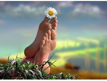 ��� ��� - ������� ! :)