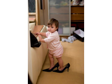 ������� ��� ����� ������� �����������...����,������ �������� ������������(((