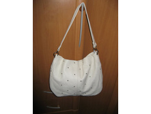 ��� ����