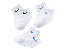 Nike 3-pk.  437,6�.