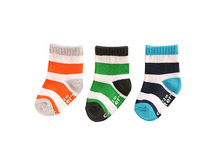 Carter's 3-pk.  360,4�.