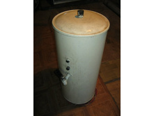 ������������������ ���,6���