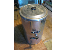 ������������������ ���