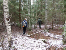 DSCF1064.JPG