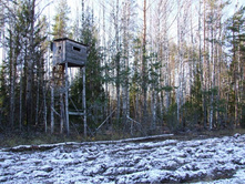 DSCF1109.JPG