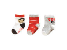 Carter's 3-pk. 360,4�.