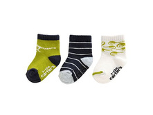 Carter's 3-pk. 360,4�.