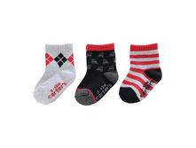 Carter's 3-pk. 360,4�.