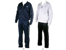 ���������� ������ Th*alac-2912