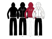 ���������� ������ Te*da - 3046 �.