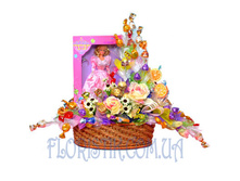 56. ����� ������� ���� 655 .jpg