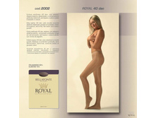 2002 Royal-40 ����������� �������� � ���������� ���������. 242,22 ���/ 5�-� - 258,65 ���