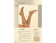 2007 Gambaletto Elegant-20 ������ 57,48 ���