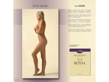 2009 Royal-20����������� ���������� ��������. 217, 59 ���/ �-� 5 - 234,01 ���