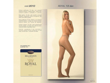 2010 Royal-13����������� ���������� �� ���� ����� ��������. 217,59 ���