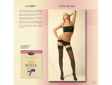 2031 Fleur-20�����. 328,44  ���