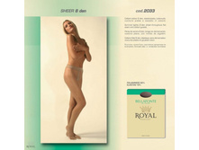 2033 Royal-8 ������ ��������. 217,59  ���