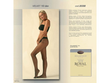 2038 Velvet-10 �������� ����������� � ���������� �������������. 299,70 ���