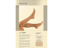 2040 Gambaletto Setif-40 ������. 65,69  ���