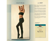 4001 Velvet-50�������� ����������� � ���������� �������������. 283,28 ���