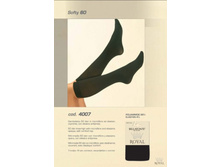 4007 Gambaletto SOFTY 60 ������. 82,11 ���