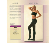 4015 Velvet-30 �������� ����������� � ���������� �������������. 283,28 ���