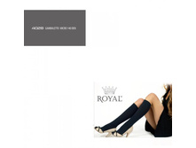 4028 Gambaletto MICRO 140 ������. 114,95 ���