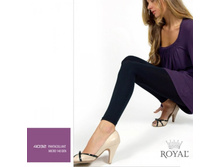 4032 Leggins Micro 140 ������. 238,12 ���