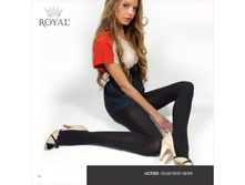 4058 Velvet-100 ��������. 238,12 ���