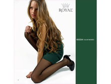 6004 Micro Rete ��������, ������� ������ �����. 225,80 ���